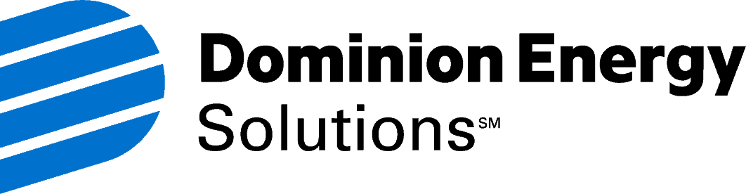 Dominion Energy Transfer Service To Another Person